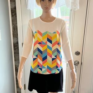 Miami Shirt SZ SM‎